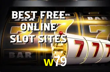 Desvendando o Mundo dos Jogos Virtuais na w79