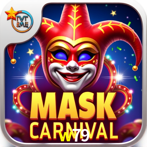 Explorando a Categoria de Eventos em Apostas na w79