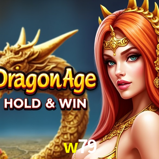 Descubra a Essência do w79: Nossa História e Compromissos