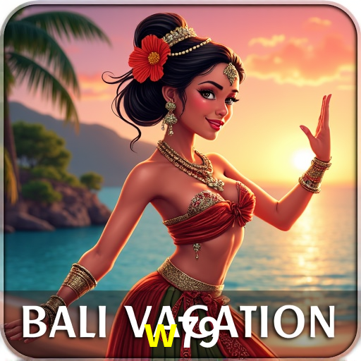 Descubra o Programa VIP da w79: Vantagens Exclusivas para Jogadores