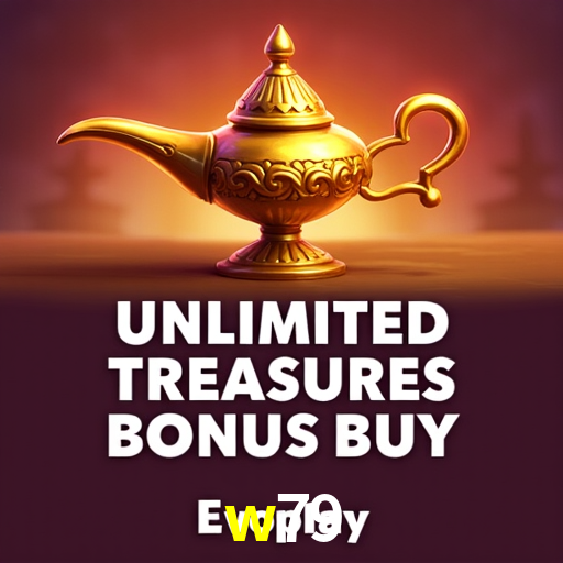 A Revolução dos Aplicativos de Jogos no w79