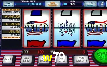 Dicas Essenciais para Melhorar seu Desempenho em Jogos de Palavras