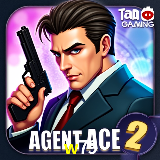 A Revolução dos Aplicativos de Jogos no w79