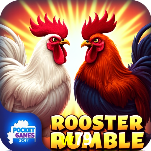 A Emoção da Loteria na w79: Uma Chance de Mudança de Vida