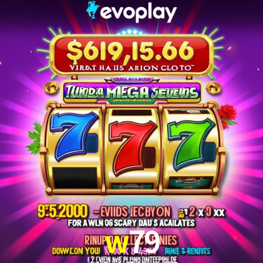 A Popularidade dos Caça-Níqueis no w79