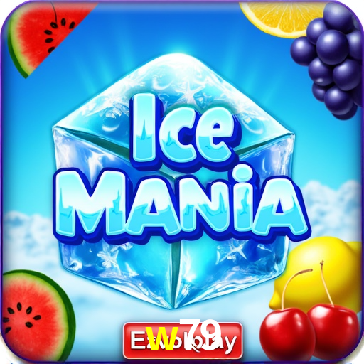 A Revolução dos Jogos Mobile: Diversão na Palma da Mão