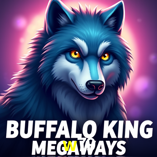 A Experiência Imersiva dos Cassinos Ao Vivo no w79