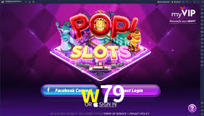 Desvendando o Mundo dos Jogos Virtuais na w79