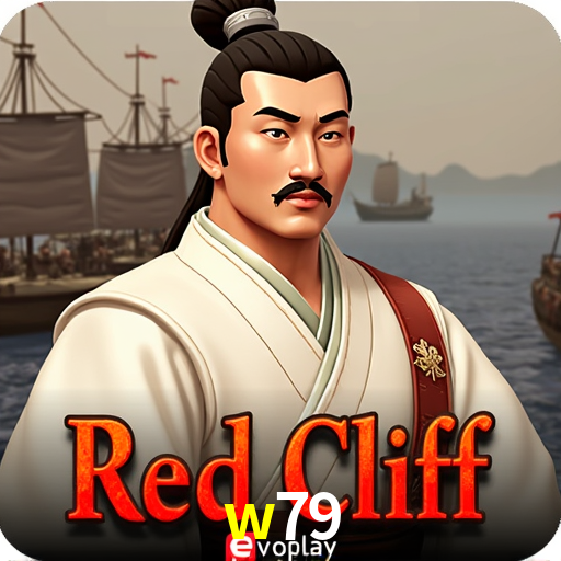 A Emoção da Loteria na w79: Uma Chance de Mudança de Vida