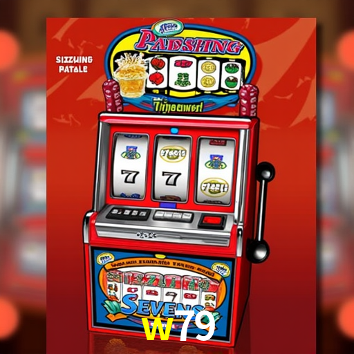 Apostas Esportivas na w79: Um Guia Completo