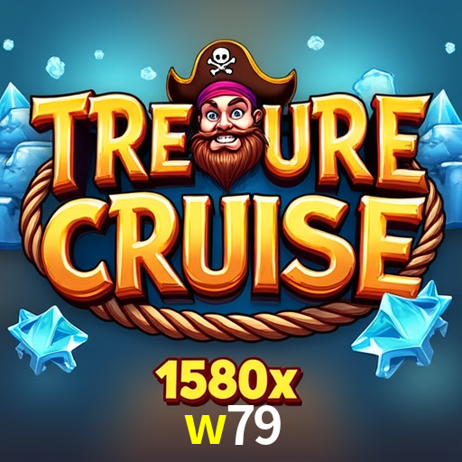 Apostas Esportivas na w79: Um Guia Completo