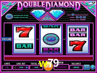 A Emoção da Loteria na w79: Uma Chance de Mudança de Vida