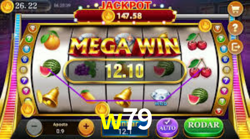 A Revolução dos Jogos Mobile: Diversão na Palma da Mão