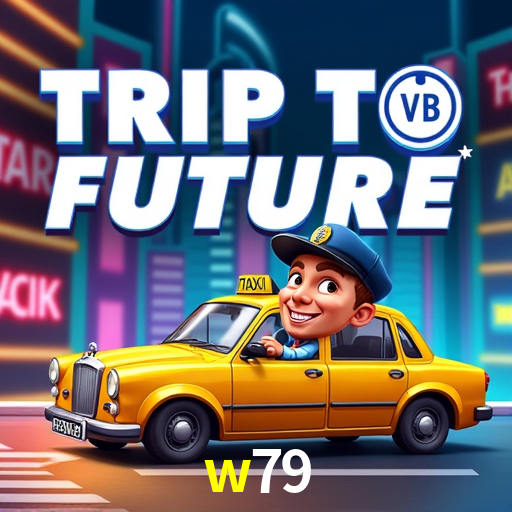 A Experiência Imersiva dos Cassinos Ao Vivo no w79