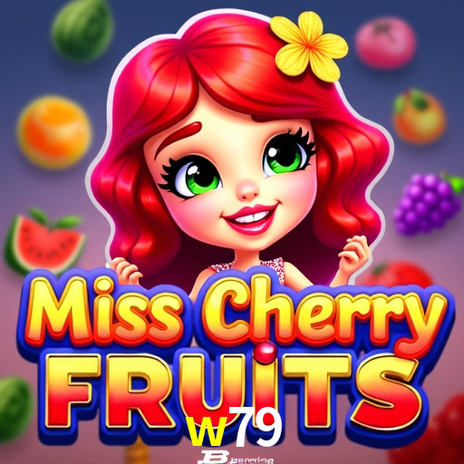 Descubra a Magia dos Jogos de Arcade no w79