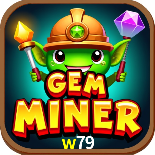 Descubra a Essência do w79: Nossa História e Compromissos