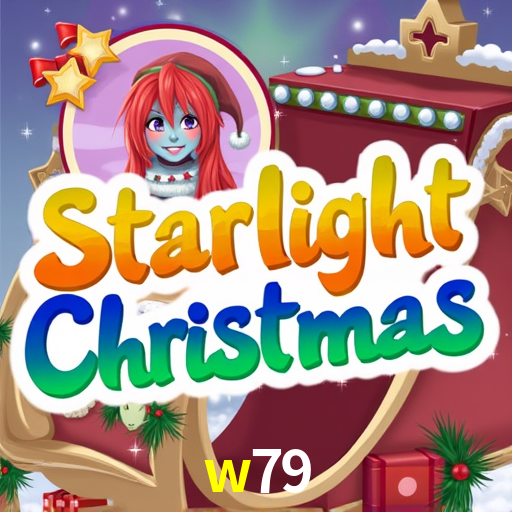 Desvendando o Mundo dos Jogos Virtuais na w79