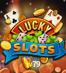 Explorando a Categoria de Eventos em Apostas na w79