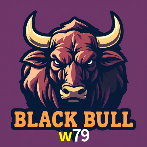 Apostas Esportivas na w79: Um Guia Completo