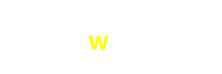 w79